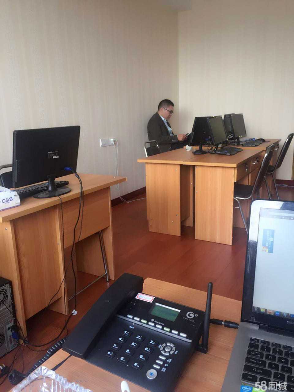 常州藝人行網絡科技 創新信息技術咨詢服務的先鋒